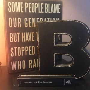 Younique Epic Mascara New in Box